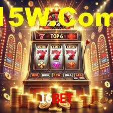 Tournaments 16bet