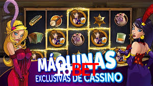 Daily Bonuses 16bet
