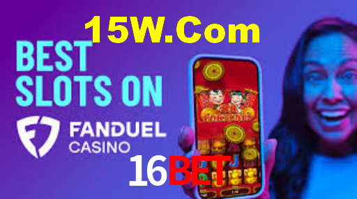 16bet