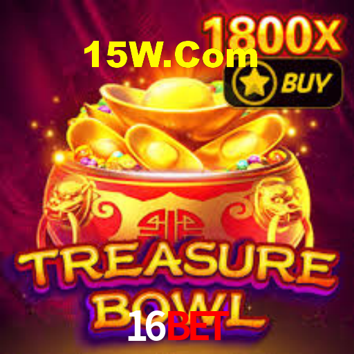 16bet app