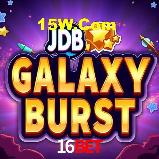 Crash Games Statistics 16bet