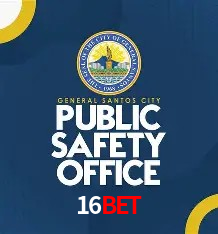Experiência VIP 16bet
