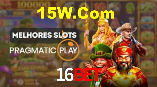 Bônus Generosos e Exclusivos no 16bet para Você!