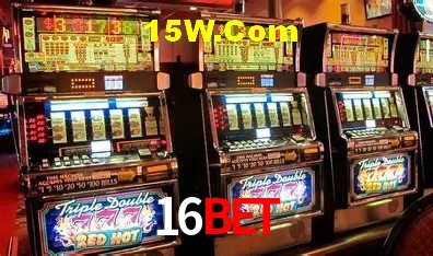 Flash Promotion 16bet