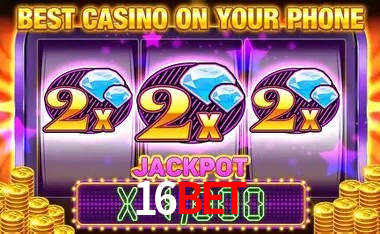 Basketball Betting 16bet