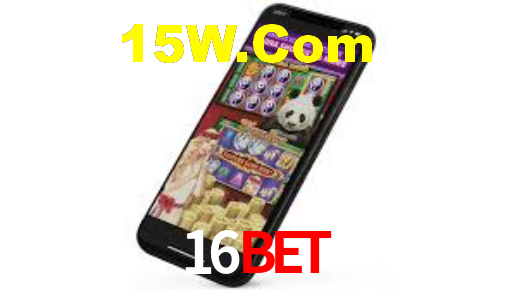 16bet,16bet.org