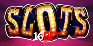 Daily Bonuses 16bet