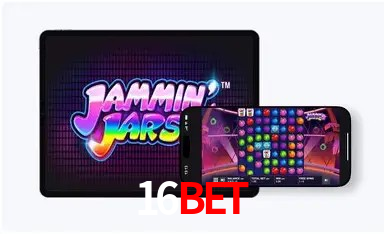 Player Reviews 16bet
