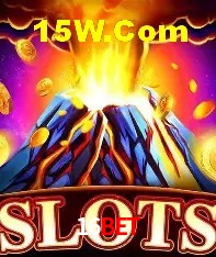 Seasonal Promotions 16bet