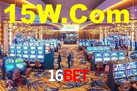 16bet app