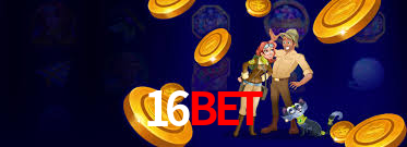 16bet: Seu Especialista em Apostas Esportivas Brasileiras