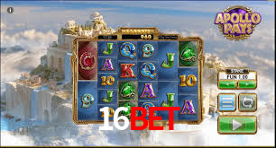 16bet,16bet.org