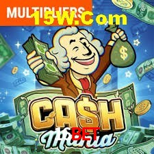 Sports Statistics 16bet
