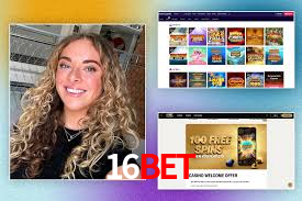 Experimente o Login Seguro Premium no 16bet