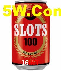 16bet,16bet.org