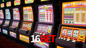 16bet