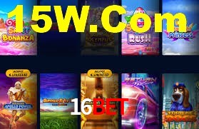 16bet,16bet.org