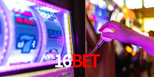 Ofertas Imperdíveis na 16bet: Promoções e Bônus Que Valem a Pena