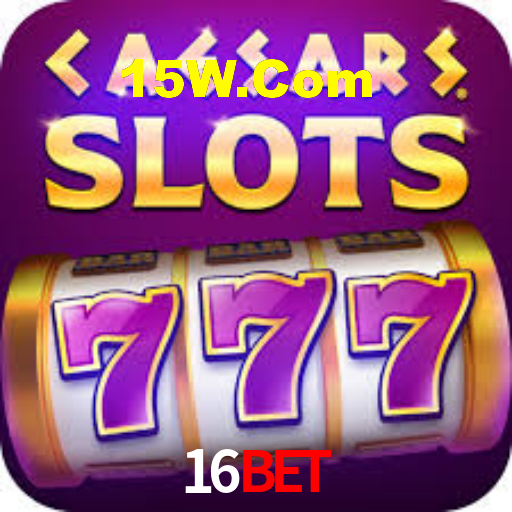 16bet app