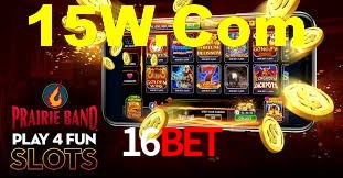 Instant EasyPaisa 16bet