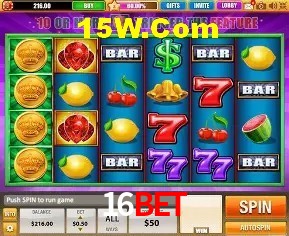 Sports Statistics 16bet