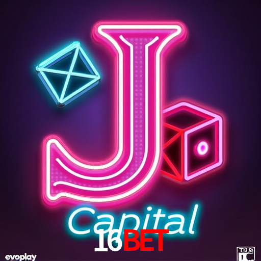 Explorando a Categoria de Eventos em Apostas na 16bet