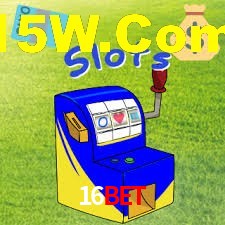 16bet,16bet.org