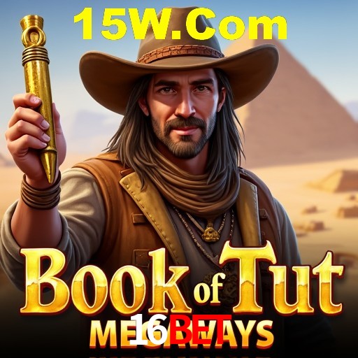 A Revolução dos Aplicativos de Jogos no 16bet