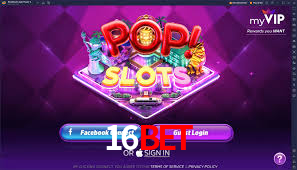 16bet