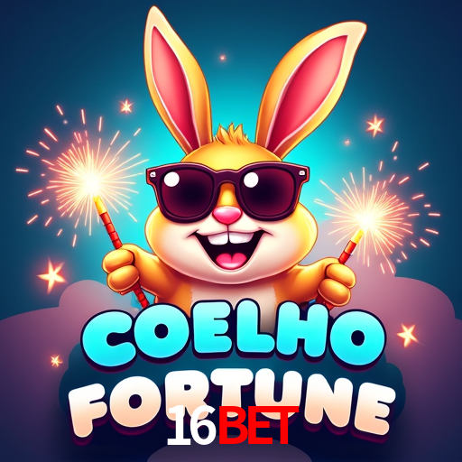 Exclusive Offers 16bet