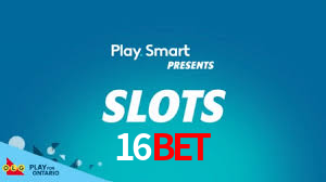16bet.org
