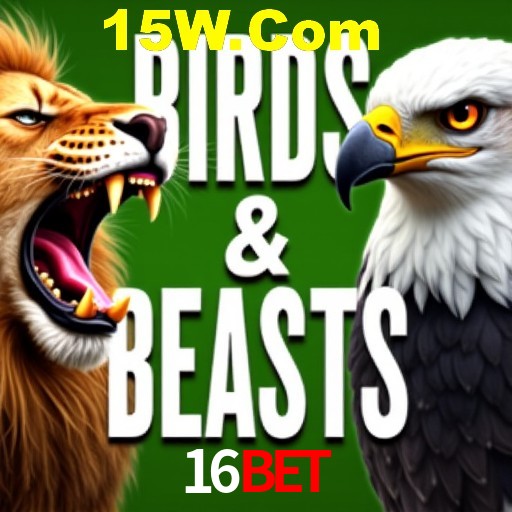 A Experiência Imersiva dos Cassinos Ao Vivo no 16bet