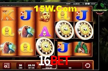 Platform Technology 16bet