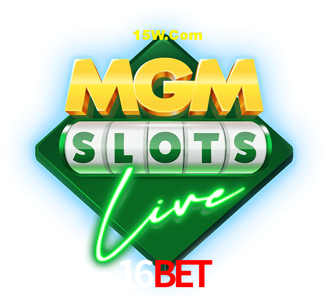 Statistics 16bet