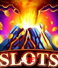 Exclusive Offers 16bet