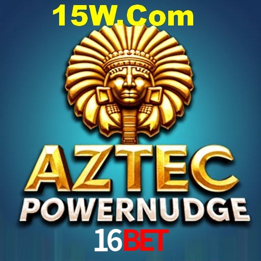 Games Directory 16bet