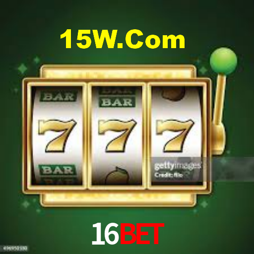 16bet
