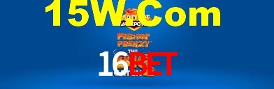 16bet