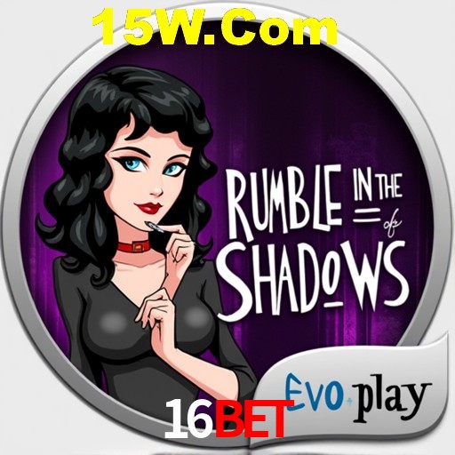 16bet,16bet.org