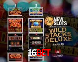 16bet
