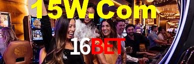 16bet.org