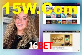 16bet,16bet.org