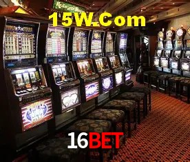 Quick Registration 16bet