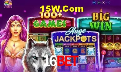 Weekend Specials 16bet