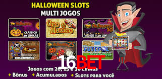 16bet: Jogos de Caça-Níqueis-Altas Recompensas, Roleta-Velocidade, Blackjack-Desafios Máximos