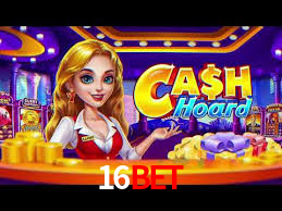 Football Betting 16bet