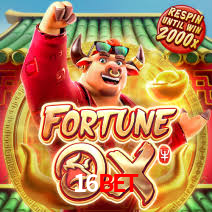 Live Casino 16bet