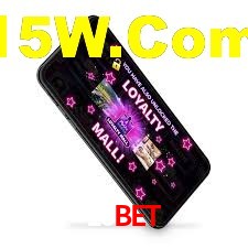 Premium Interface 16bet