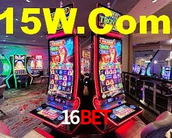 16bet,16bet.org