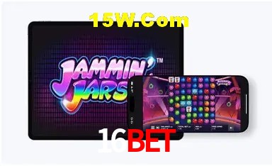 Bonus Features 16bet